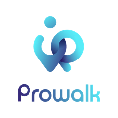 prowalk