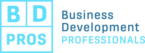 BDPros Membership (New York Chapter)